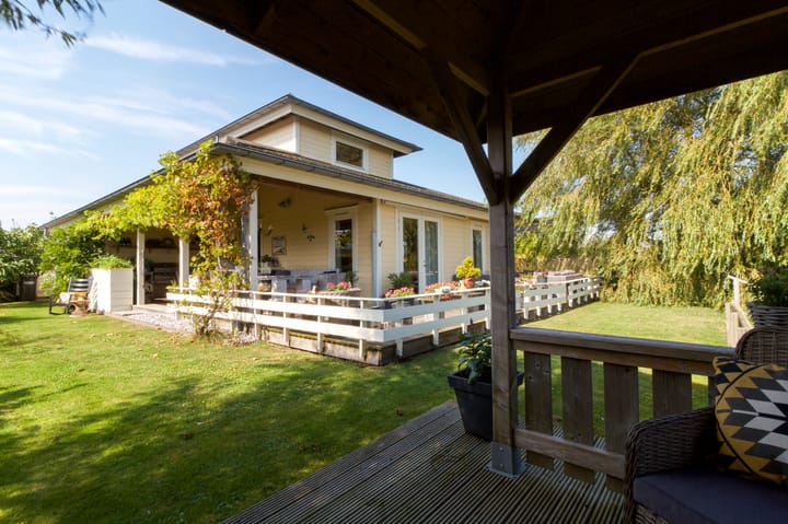 Foto 50 van Freya 39