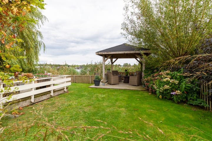 Foto 51 van Freya 39