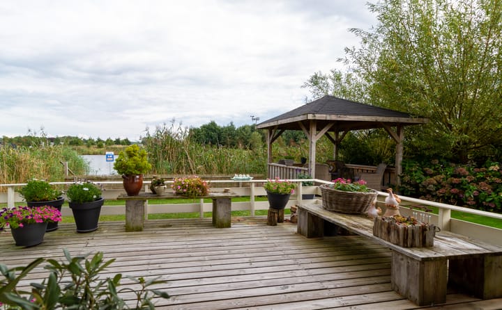 Foto 52 van Freya 39