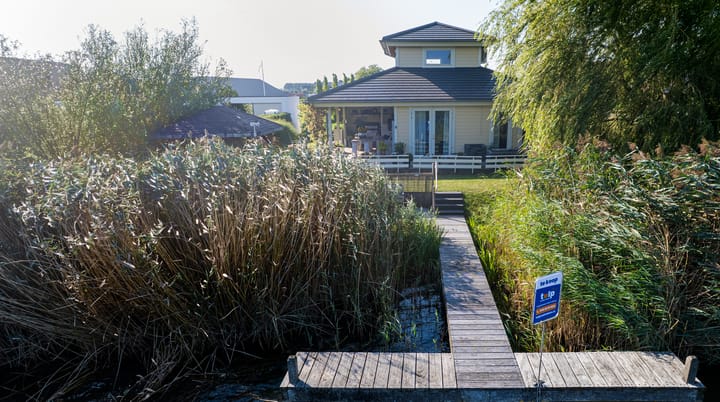 Foto 53 van Freya 39