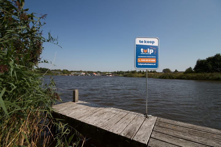 Foto 54 van Freya 39