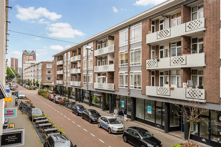 Bekijk foto 9 van Hoogstraat 22-B