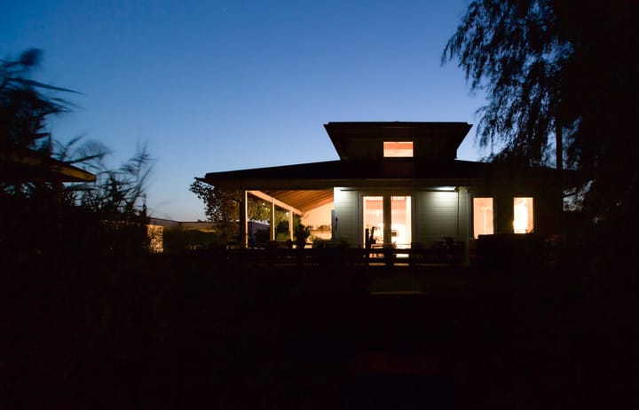 Foto 55 van Freya 39