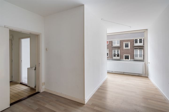 Bekijk foto 11 van Hoogstraat 22-B