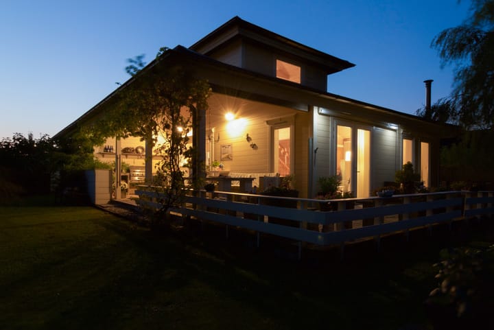 Foto 56 van Freya 39