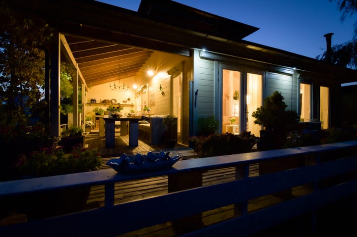 Foto 57 van Freya 39