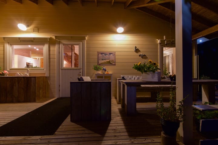 Foto 58 van Freya 39