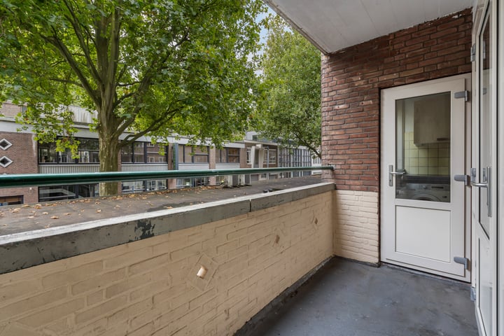 Bekijk foto 15 van Hoogstraat 22-B