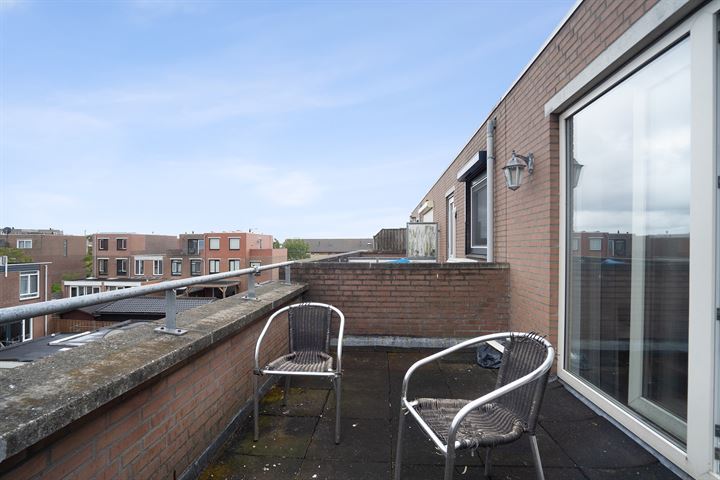 Bekijk foto 25 van G. Molstraat 24