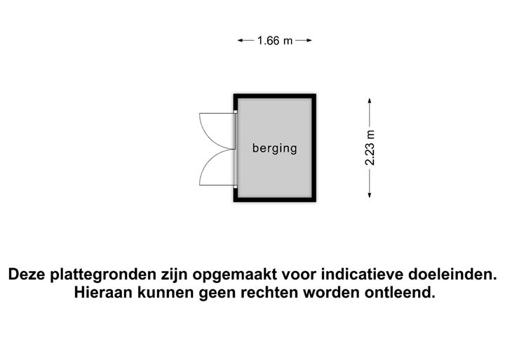 Bekijk foto 32 van G. Molstraat 24