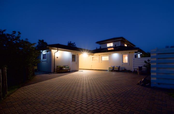 Foto 60 van Freya 39