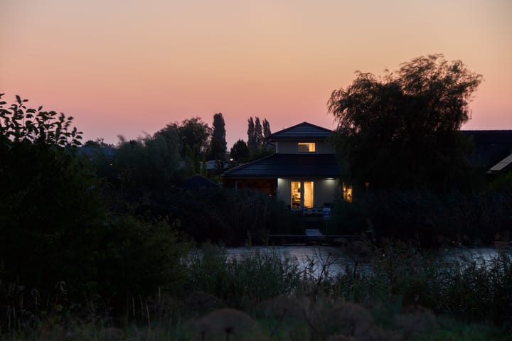 Foto 61 van Freya 39