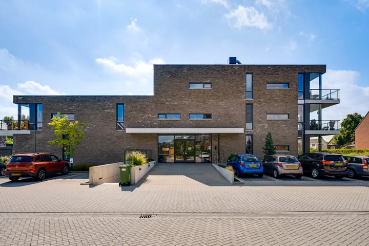 Foto 2 van Wiejerd 5