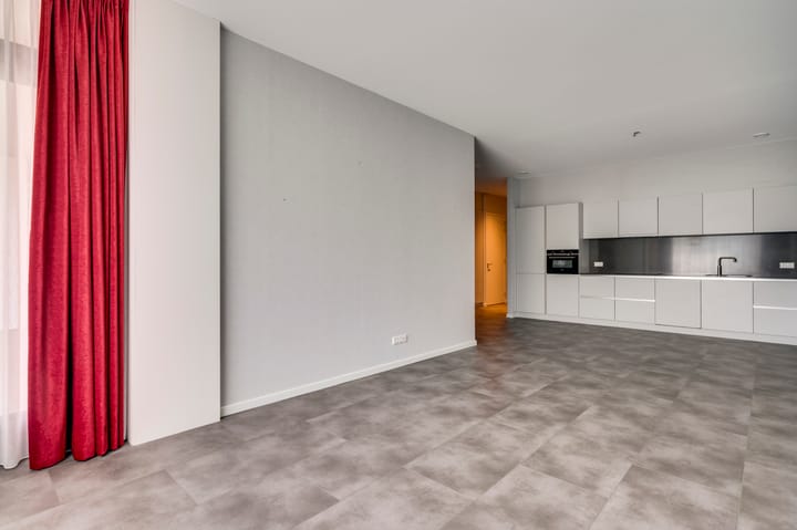 Foto 4 van Wiejerd 5