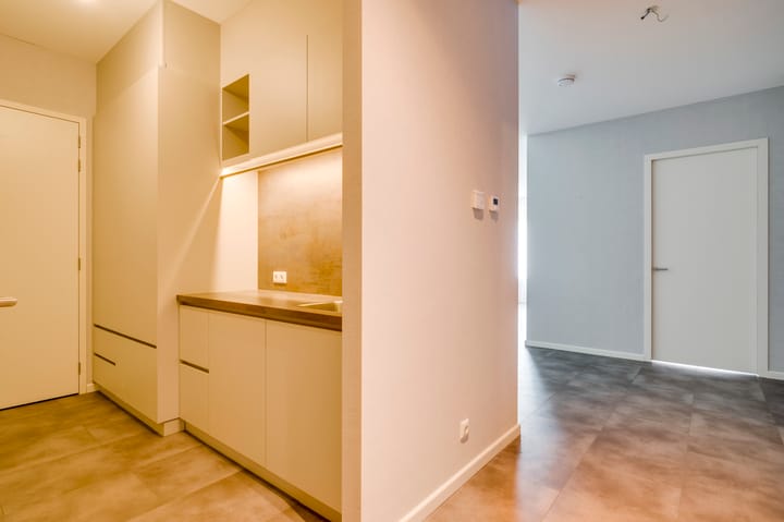 Foto 5 van Wiejerd 5