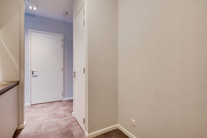 Foto 6 van Wiejerd 5