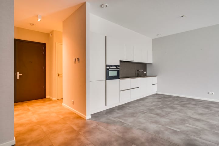 Foto 7 van Wiejerd 5