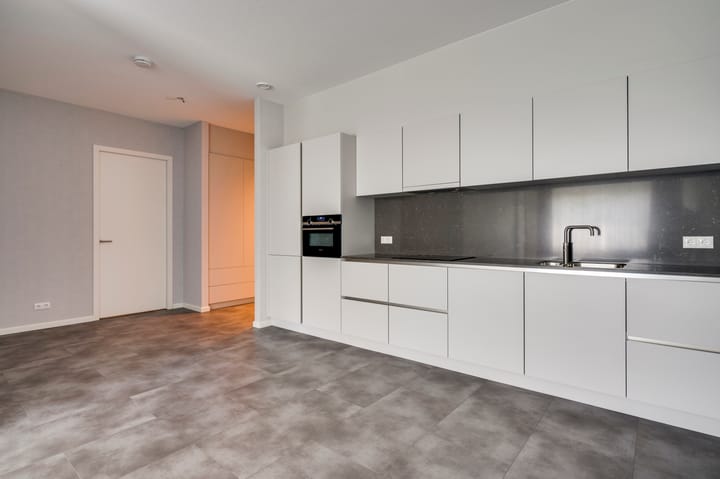 Foto 8 van Wiejerd 5