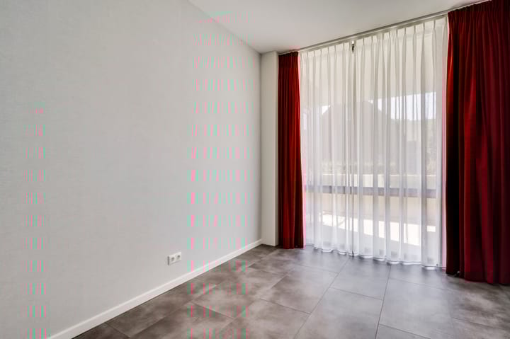 Foto 9 van Wiejerd 5