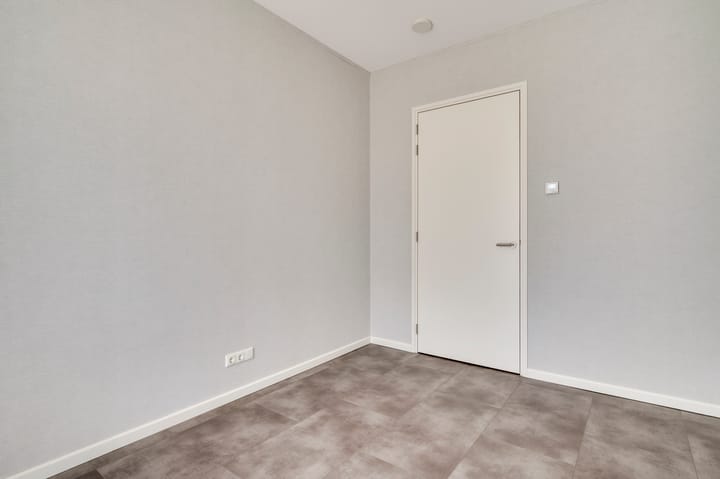 Foto 10 van Wiejerd 5