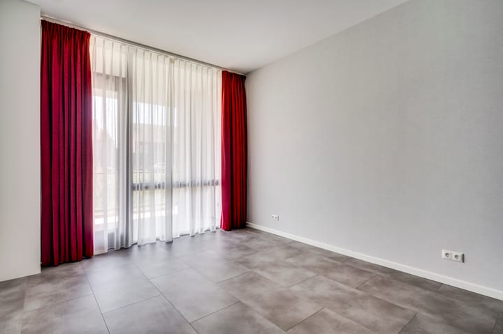 Foto 11 van Wiejerd 5