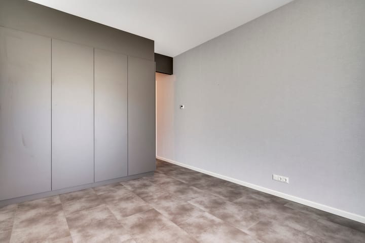 Foto 12 van Wiejerd 5