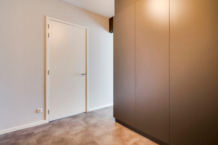 Foto 13 van Wiejerd 5