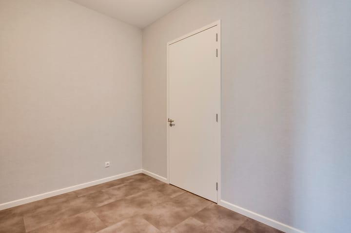 Foto 14 van Wiejerd 5