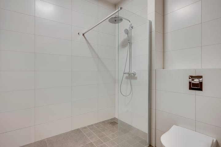 Foto 16 van Wiejerd 5