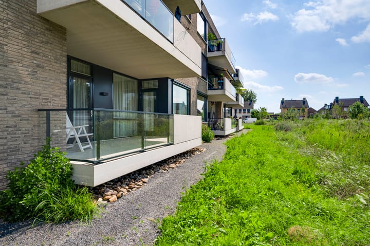 Foto 17 van Wiejerd 5