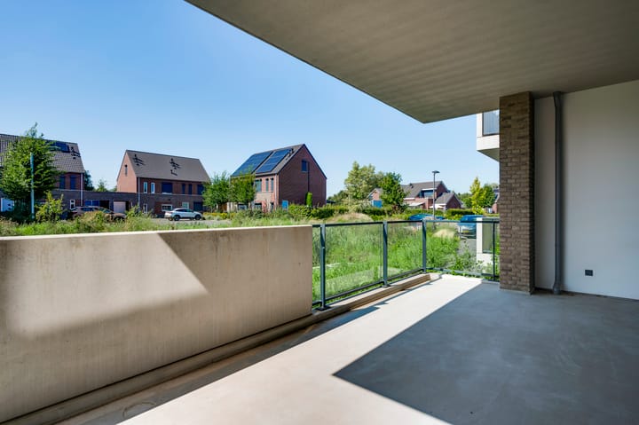 Foto 18 van Wiejerd 5