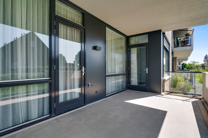 Foto 19 van Wiejerd 5