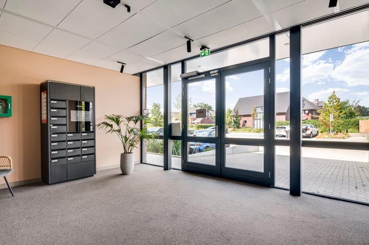 Foto 21 van Wiejerd 5