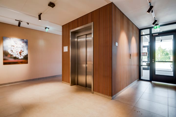 Foto 22 van Wiejerd 5