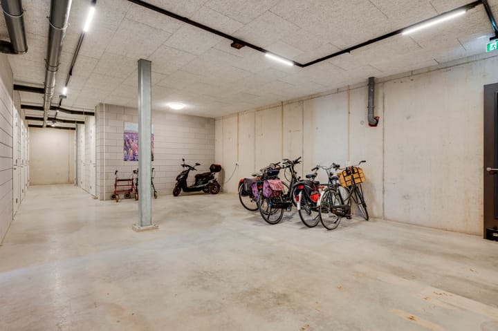 Foto 24 van Wiejerd 5