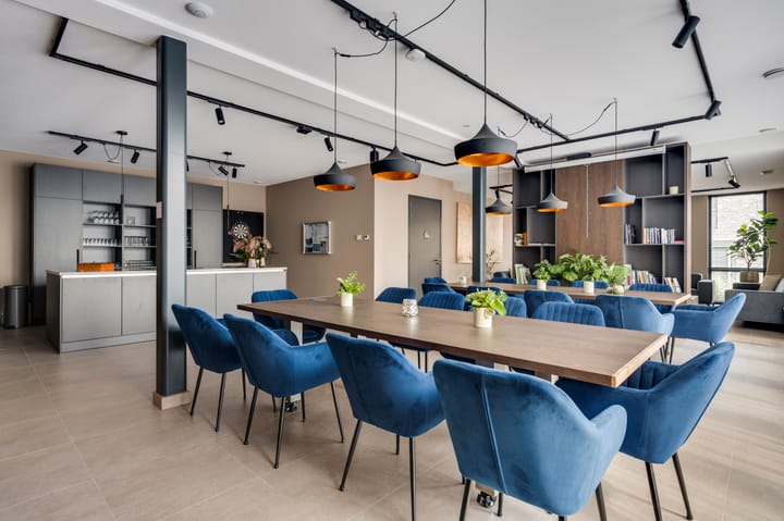 Foto 25 van Wiejerd 5