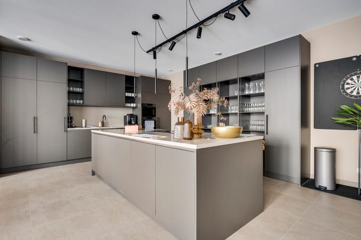 Foto 26 van Wiejerd 5