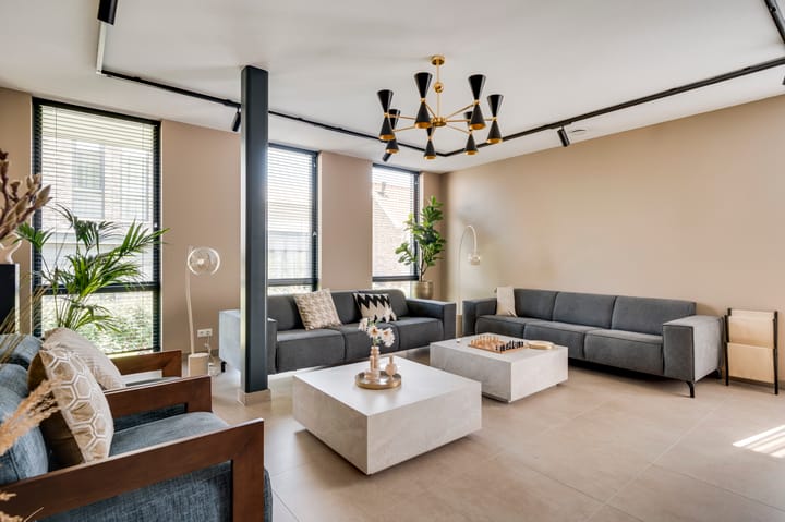 Foto 27 van Wiejerd 5