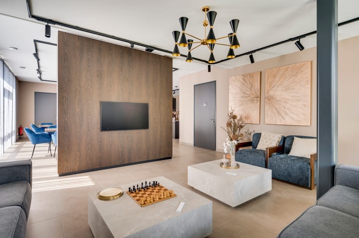 Foto 28 van Wiejerd 5