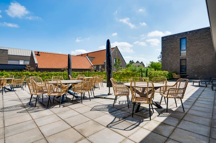 Foto 29 van Wiejerd 5