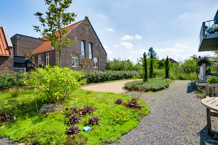 Foto 30 van Wiejerd 5