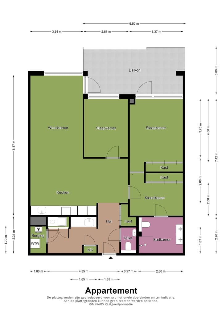 Foto 31 van Wiejerd 5