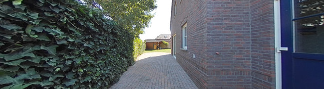 Bekijk 360° foto van foto16 van Grootvenseweg 1