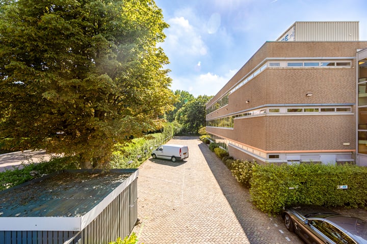 Wijkermeerstraat 3