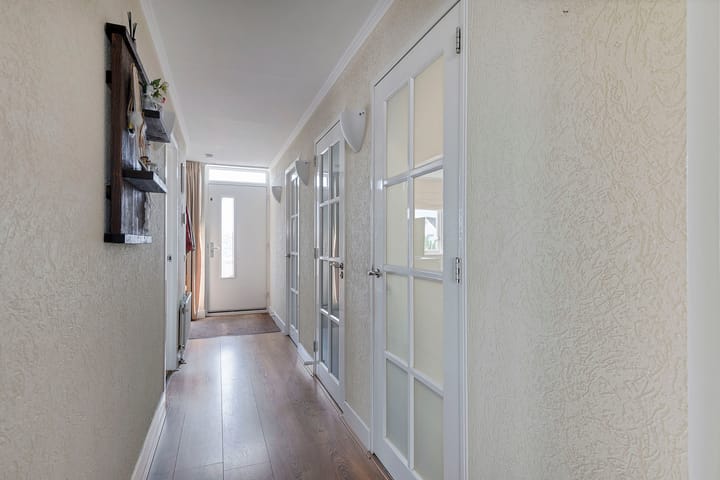 Foto 24 van Parallel Boulevard 162