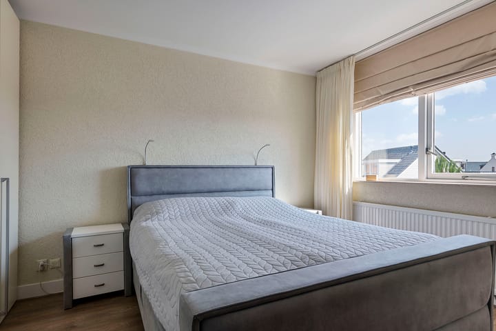 Foto 25 van Parallel Boulevard 162