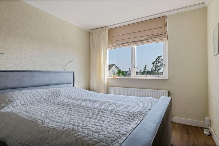 Foto 26 van Parallel Boulevard 162