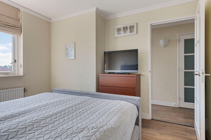 Foto 27 van Parallel Boulevard 162