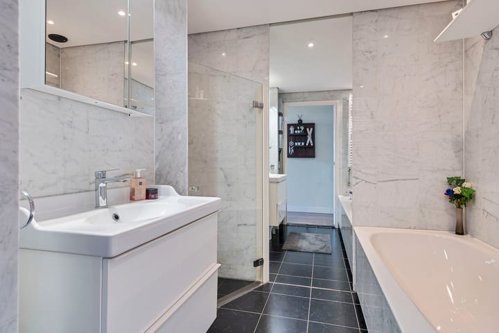 Foto 28 van Parallel Boulevard 162