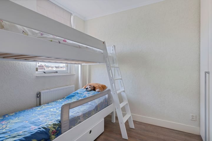 Foto 30 van Parallel Boulevard 162